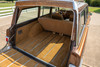 1979 Jeep Wagoneer Limited golden eagle - Stock # 093593