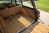 1979 Jeep Wagoneer Limited golden eagle - Stock # 093593