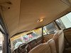 1979 Jeep Wagoneer Limited golden eagle - Stock # 093593