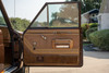 1979 Jeep Wagoneer Limited golden eagle - Stock # 093593