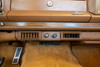 1979 Jeep Wagoneer Limited golden eagle - Stock # 093593