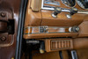 1979 Jeep Wagoneer Limited golden eagle - Stock # 093593