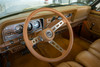 1979 Jeep Wagoneer Limited golden eagle - Stock # 093593