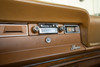 1979 Jeep Wagoneer Limited golden eagle - Stock # 093593