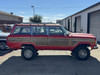 1991 Jeep Grand Wagoneer - Stock # 801510