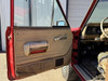 1991 Jeep Grand Wagoneer - Stock # 801510