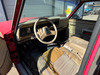 1991 Jeep Grand Wagoneer - Stock # 801510