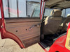1991 Jeep Grand Wagoneer - Stock # 801510