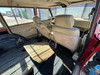 1991 Jeep Grand Wagoneer - Stock # 801510