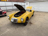 1960 MG MG-A Roadster - Stock # L92544