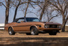 1973 Ford Mustang Q Code 1 of 1 - Stock # 143858