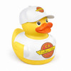 Collins Bros OG Logo Duck