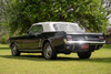 1965 Ford Mustang C-Code Convertible - Stock # 696246