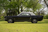 1965 Ford Mustang C-Code Convertible - Stock # 696246
