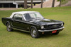 1965 Ford Mustang C-Code Convertible - Stock # 696246