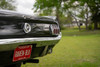 1965 Ford Mustang C-Code Convertible - Stock # 696246