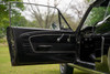 1965 Ford Mustang C-Code Convertible - Stock # 696246