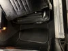 1965 Ford Mustang C-Code Convertible - Stock # 696246