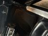 1965 Ford Mustang C-Code Convertible - Stock # 696246