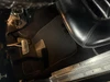 1965 Ford Mustang C-Code Convertible - Stock # 696246