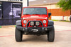 2017 Jeep JK Wrangler 250 AEV Conversion - Stock #674798