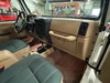 1999 Jeep Wrangler Sahara - Stock # 472586