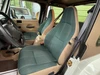 1999 Jeep Wrangler Sahara - Stock # 472586