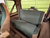 1999 Jeep Wrangler Sahara - Stock # 472586