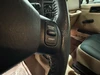 1999 Jeep Wrangler Sahara - Stock # 472586