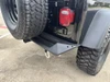 2005 Jeep Wrangler X - Stock # 302204