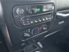 2005 Jeep Wrangler X - Stock # 302204