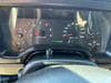 2006 Jeep TJ Unlimited "LJ" - Stock # 725320