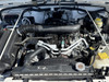 2006 Jeep TJ Unlimited "LJ" - Stock # 725320