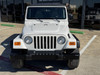 2006 Jeep TJ Unlimited "LJ" - Stock # 725320