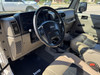 2006 Jeep TJ Unlimited "LJ" - Stock # 725320