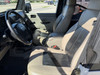 2006 Jeep TJ Unlimited "LJ" - Stock # 725320