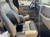 2006 Jeep TJ Unlimited "LJ" - Stock # 725320