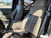 2006 Jeep TJ Unlimited "LJ" - Stock # 725320