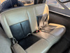 2006 Jeep TJ Unlimited "LJ" - Stock # 725320