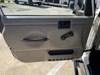 2006 Jeep TJ Unlimited "LJ" - Stock # 725320