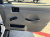 2006 Jeep TJ Unlimited "LJ" - Stock # 725320