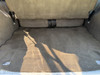 2006 Jeep TJ Unlimited "LJ" - Stock # 725320
