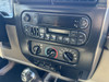 2006 Jeep TJ Unlimited "LJ" - Stock # 725320