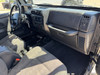 2004 Jeep TJ Unlimited "LJ" - Stock # 767310