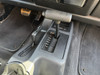 2004 Jeep TJ Unlimited "LJ" - Stock # 767310