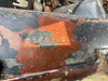 1965 Ford Mustang Fastback - Stock # 306109