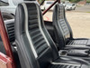 1980 Jeep CJ-7 Laredo "H" Code - Stock # 052010