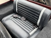 1980 Jeep CJ-7 Laredo "H" Code - Stock # 052010