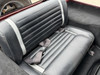 1980 Jeep CJ-7 Laredo "H" Code - Stock # 052010