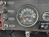 1980 Jeep CJ-7 Laredo "H" Code - Stock # 052010